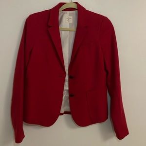 GAP Academy Blazer